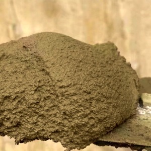 大庆RC聚合物加固砂浆